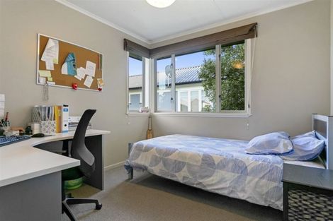 Photo of property in 121 Studholme Street, Morrinsville, 3300