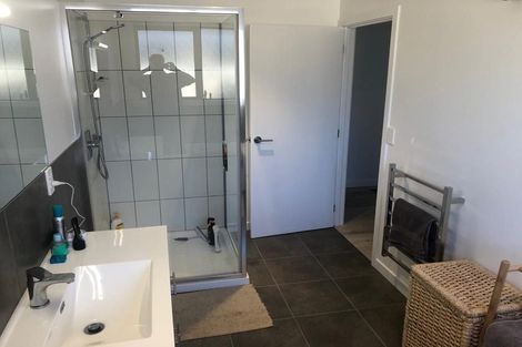 Photo of property in 62 Prestons Park Drive, Marshland, Christchurch, 8083