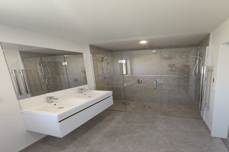 Photo of property in 21 Dray Place, Halswell, Christchurch, 8025