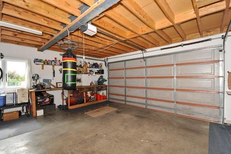 Photo of property in 25 Mellow Road, Ohaupo, 3881