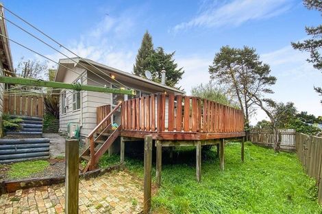 Photo of property in 77 Lord Street, Stokes Valley, Lower Hutt, 5019