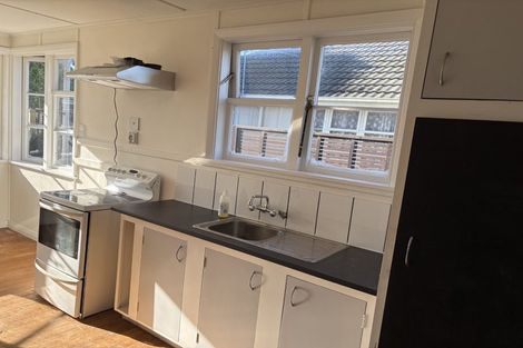 Photo of property in 19 Westcott Street, Dallington, Christchurch, 8061