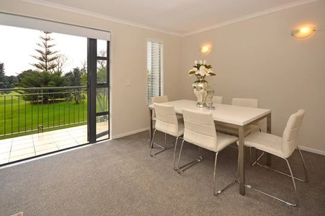 Photo of property in 12/268 Shirley Road, Papatoetoe, Auckland, 2025