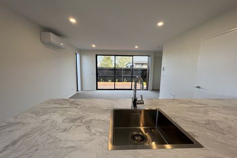 Photo of property in 1/387 Armagh Street, Linwood, Christchurch, 8011