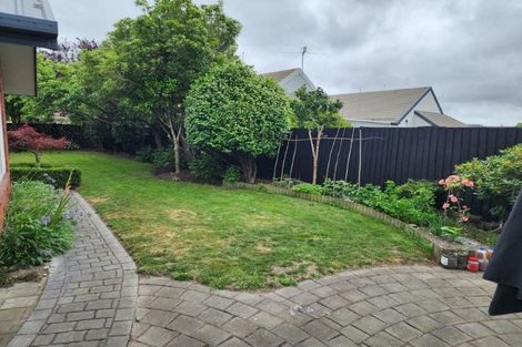 Photo of property in 13 Ben Nevis Drive, Broomfield, Christchurch, 8042