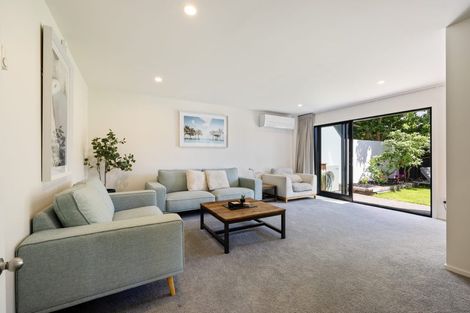 Photo of property in 10a Swanleigh Place, Ilam, Christchurch, 8041