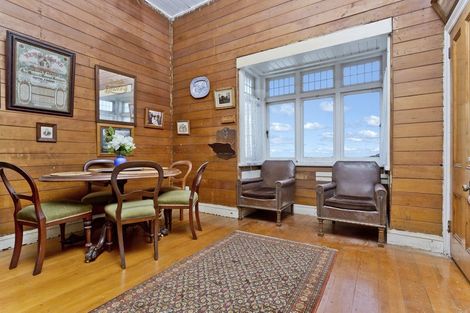 Photo of property in 63 Princes Street, Northcote Point, Auckland, 0627