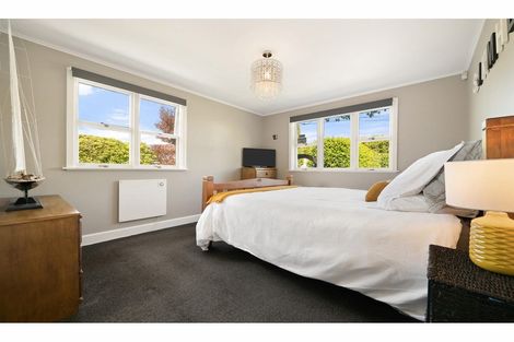Photo of property in 60 Victors Road, Hoon Hay, Christchurch, 8025