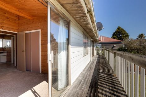 Photo of property in 1a Stella Place, Papamoa Beach, Papamoa, 3118