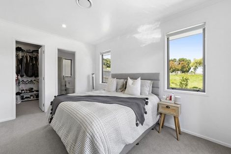 Photo of property in 7 Hikuwai Lane, Warkworth, 0910