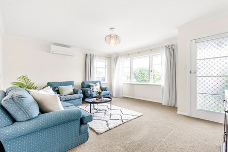 Photo of property in 68a Hikurangi Street, Trentham, Upper Hutt, 5018