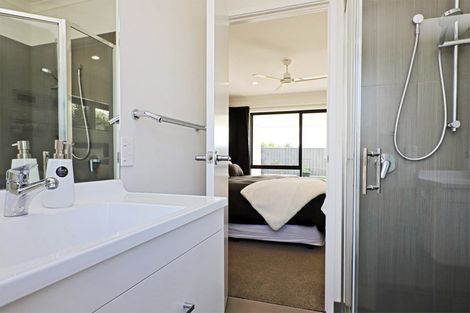 Photo of property in 36 Hikawera Drive, Frimley, Hastings, 4120