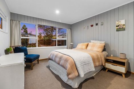 Photo of property in 24 Trigg Road, Huapai, Kumeu, 0810