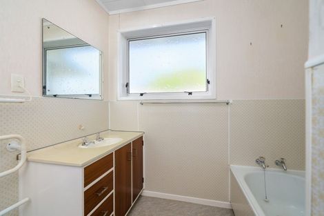 Photo of property in 58a Bryce Street, Cambridge, 3434