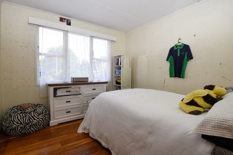 Photo of property in 47 Taverner Street, Carterton, 5713