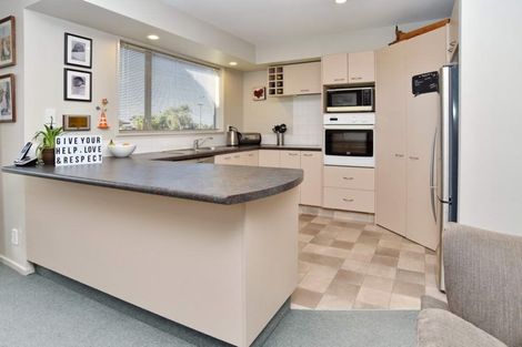 Photo of property in 78 Ti Rakau Drive, Woolston, Christchurch, 8023