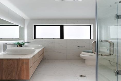 Photo of property in 61a Hillcrest Road, Papatoetoe, Auckland, 2025