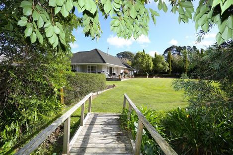 Photo of property in 34b Milne Street, Marton, 4710