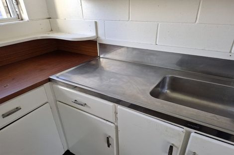 Photo of property in 34 Walmsley Road, Mangere, Auckland, 2022