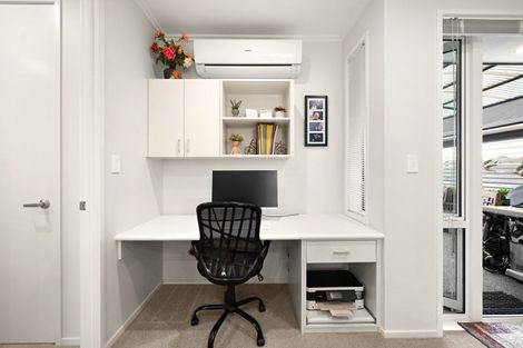 Photo of property in 7 Tofts Lane, Flagstaff, Hamilton, 3210