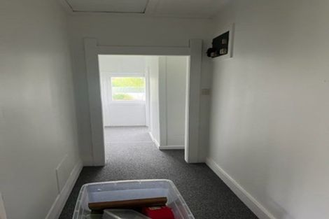 Photo of property in 2 Gaisford Terrace, Waipukurau, 4200