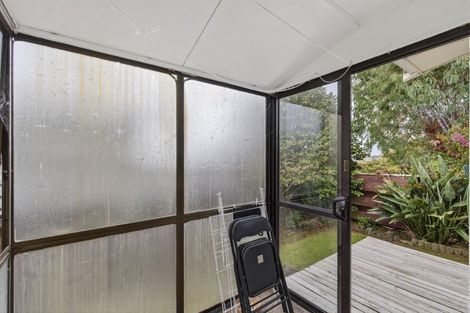 Photo of property in 11b Rawhiti Street, Vogeltown, New Plymouth, 4310