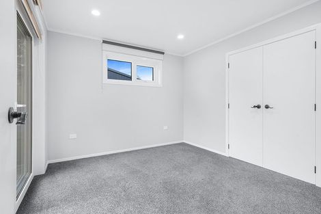 Photo of property in 4/6 Dominion Road, Nawton, Hamilton, 3200