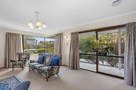 Photo of property in 10 Noble Place, Halswell, Christchurch, 8025