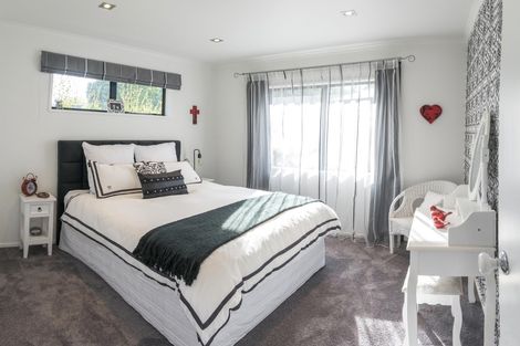 Photo of property in 1 Koromiko Place, Matamata, 3400