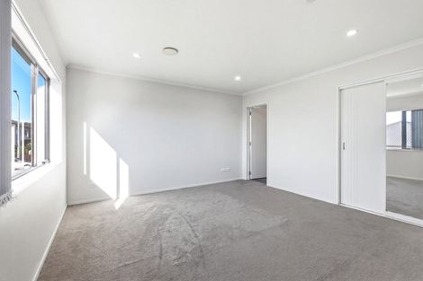 Photo of property in 20b Omagh Avenue, Papatoetoe, Auckland, 2025