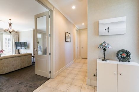 Photo of property in 309 Church Road, Greenmeadows, Napier, 4112