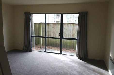 Photo of property in 19/548 Albany Highway, Albany, Auckland, 0632