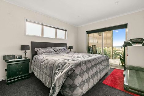 Photo of property in 10a Tudor Place, Koutu, Rotorua, 3010