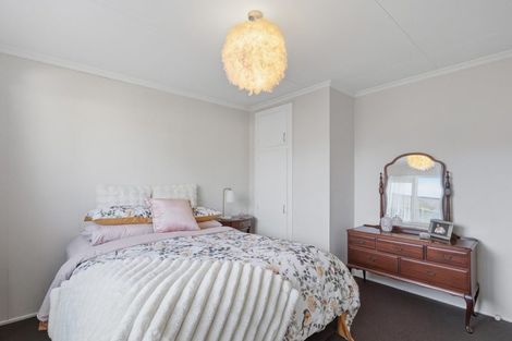 Photo of property in 69 Christina Street, Strathern, Invercargill, 9812