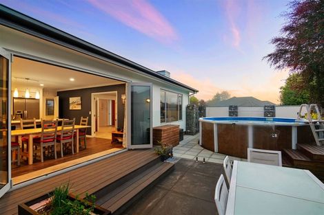 Photo of property in 58 Kotuku Crescent, Woolston, Christchurch, 8023