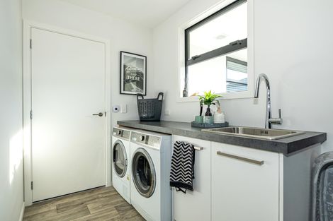 Photo of property in 22 Meadowstone Street, Gleniti, Timaru, 7910