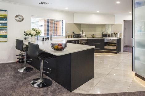 Photo of property in 1 Koromiko Place, Matamata, 3400