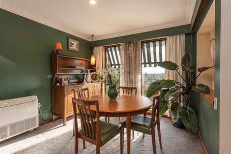 Photo of property in 361a Centaurus Road, Hillsborough, Christchurch, 8022