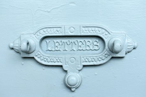 Photo of property in 5 Ramsay Street, Dalmore, Dunedin, 9010