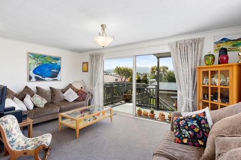 Photo of property in 16d Picardy Street, Maryhill, Dunedin, 9011
