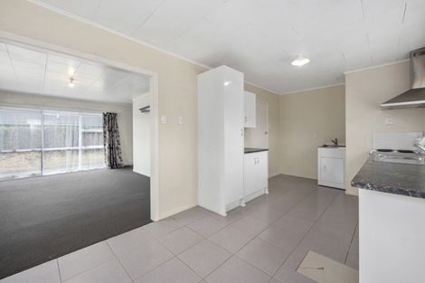 Photo of property in 20 King Street, Victoria, Rotorua, 3010