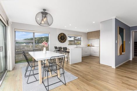 Photo of property in 174 Navigation Drive, Whitby, Porirua, 5024