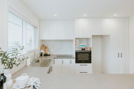 Photo of property in 39 Gordon Street, Weston, Oamaru, 9401