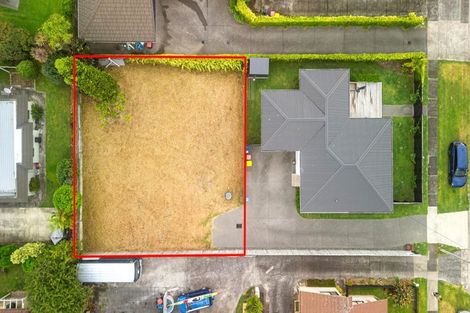 Photo of property in 48a Ngatai Road, Otumoetai, Tauranga, 3110