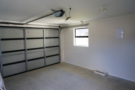 Photo of property in 18 Ryedale Road, Flagstaff, Hamilton, 3210