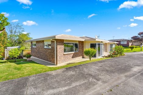 Photo of property in 130q Lakeside Drive, Orewa, 0931