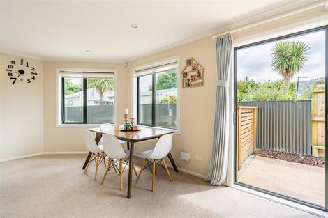 Photo of property in 78a Gibbons Street, Ebdentown, Upper Hutt, 5018