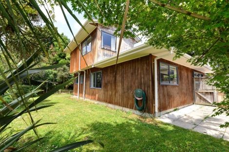 Photo of property in 84c Hillcrest Road, Hillcrest, Hamilton, 3216