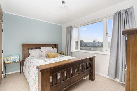 Photo of property in 69 Rugby Street, Awapuni, Palmerston North, 4412