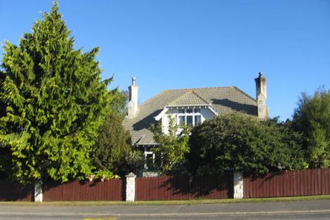 Photo of property in 47 Wansbeck Street, South Hill, Oamaru, 9400